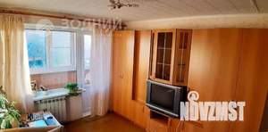 Фото квартиры на продажу (4)