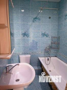 2-к квартира, вторичка, 82м2, 5/10 этаж