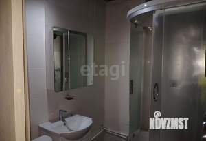 1-к квартира, вторичка, 31м2, 1/5 этаж