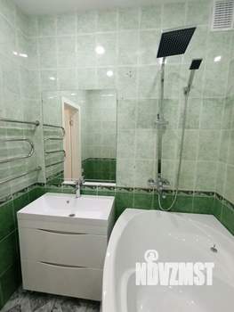 3-к квартира, вторичка, 105м2, 2/5 этаж