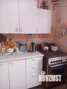 2-к квартира, вторичка, 41м2, 5/9 этаж