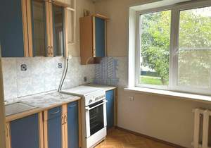 2-к квартира, вторичка, 50м2, 2/9 этаж