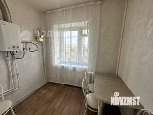 2-к квартира, вторичка, 46м2, 5/5 этаж