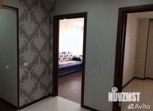 1-к квартира, вторичка, 44м2, 12/15 этаж