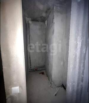 2-к квартира, вторичка, 66м2, 9/10 этаж