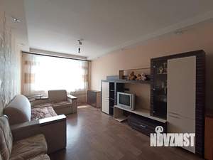 3-к квартира, вторичка, 65м2, 7/9 этаж