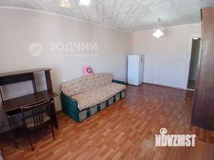 Студия квартира, вторичка, 25м2, 9/9 этаж