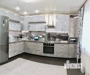 3-к квартира, вторичка, 103м2, 3/10 этаж