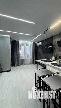 3-к квартира, вторичка, 84м2, 14/22 этаж