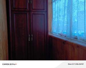 3-к квартира, вторичка, 73м2, 3/6 этаж