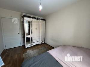 2-к квартира, вторичка, 56м2, 3/5 этаж