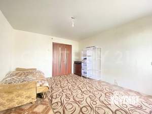 3-к квартира, вторичка, 64м2, 4/9 этаж