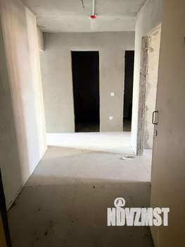 2-к квартира, вторичка, 65м2, 6/10 этаж