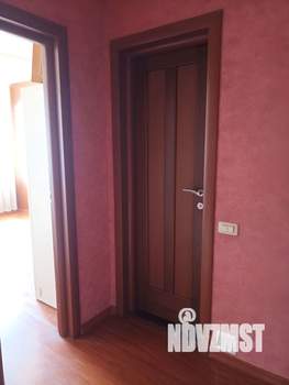 2-к квартира, вторичка, 68м2, 3/5 этаж