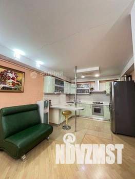 3-к квартира, вторичка, 105м2, 3/9 этаж