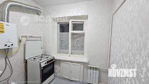 2-к квартира, вторичка, 48м2, 5/5 этаж