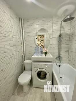 Студия квартира, вторичка, 22м2, 7/9 этаж