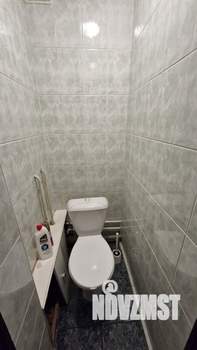 2-к квартира, вторичка, 51м2, 2/9 этаж