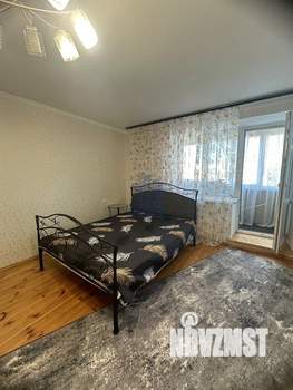 3-к квартира, вторичка, 109м2, 10/12 этаж