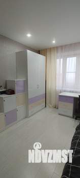 Студия квартира, вторичка, 66м2, 11/16 этаж