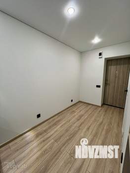 Студия квартира, вторичка, 17м2, 4/5 этаж