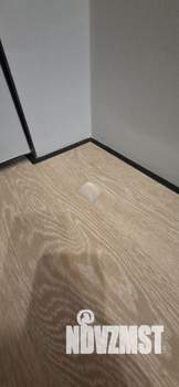 4-к квартира, вторичка, 121м2, 4/10 этаж