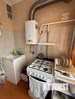 Фото квартиры на продажу (10)
