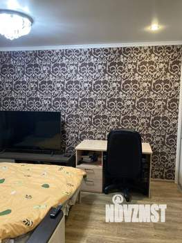 1-к квартира, вторичка, 35м2, 15/16 этаж