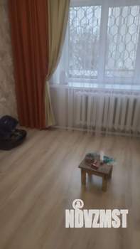 2-к квартира, вторичка, 50м2, 1/5 этаж