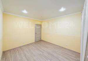 2-к квартира, вторичка, 65м2, 3/8 этаж