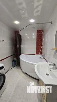 2-к квартира, вторичка, 77м2, 9/10 этаж