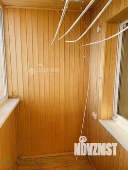 2-к квартира, вторичка, 89м2, 6/10 этаж