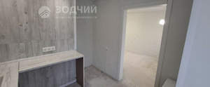 3-к квартира, вторичка, 61м2, 5/5 этаж