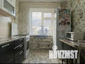 4-к квартира, вторичка, 78м2, 8/9 этаж