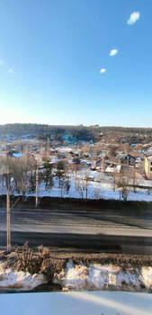 2-к квартира, вторичка, 50м2, 5/5 этаж