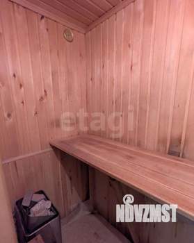 2-к квартира, вторичка, 35м2, 1/5 этаж