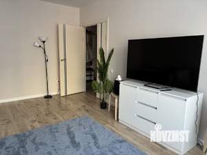 2-к квартира, вторичка, 86м2, 2/9 этаж