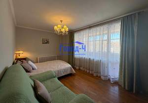 2-к квартира, вторичка, 59м2, 4/9 этаж