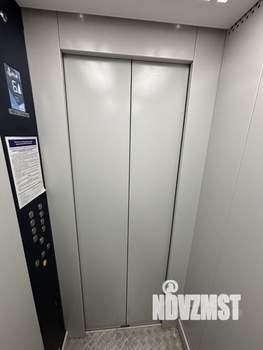 3-к квартира, вторичка, 66м2, 9/9 этаж