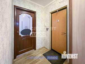 2-к квартира, вторичка, 51м2, 5/9 этаж