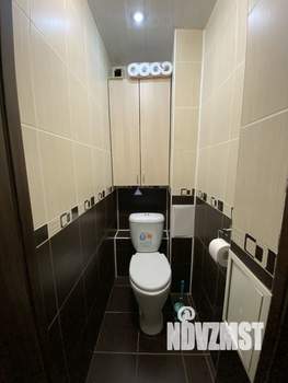 2-к квартира, вторичка, 50м2, 8/10 этаж