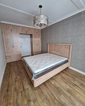 2-к квартира, вторичка, 70м2, 7/8 этаж