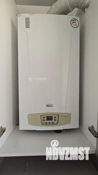 2-к квартира, вторичка, 77м2, 9/10 этаж