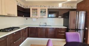 4-к квартира, вторичка, 108м2, 6/7 этаж