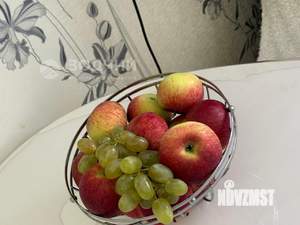 2-к квартира, вторичка, 62м2, 3/7 этаж