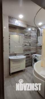 2-к квартира, вторичка, 54м2, 3/5 этаж