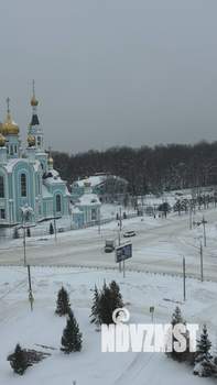 3-к квартира, вторичка, 69м2, 10/12 этаж