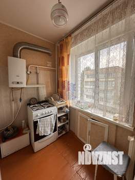 Фото квартиры на продажу (9)