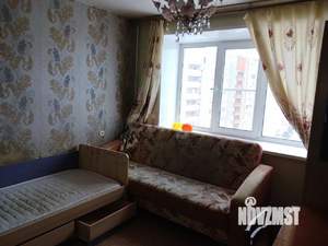 3-к квартира, вторичка, 91м2, 13/15 этаж