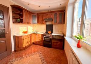 2-к квартира, вторичка, 50м2, 7/9 этаж